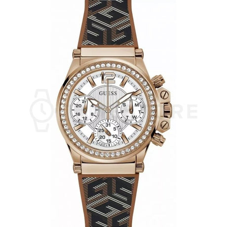 Guess GW0621L5 - Feel You