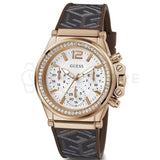 Guess GW0621L5 - Feel You