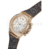 Guess GW0621L5 - Feel You