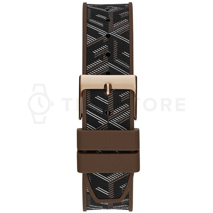 Guess GW0621L5 - Feel You