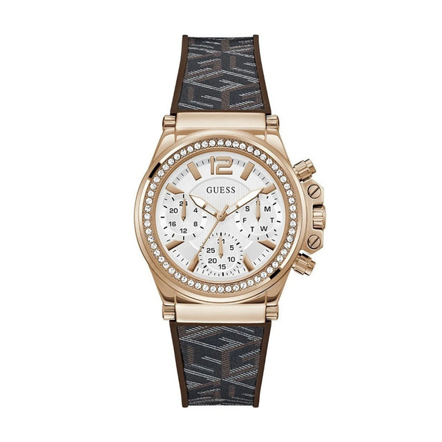 Guess GW0621L5 - Feel You
