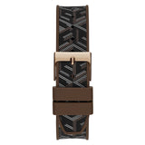 Guess GW0621L5 - Feel You