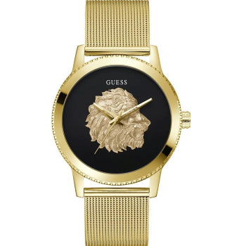 Guess GW0702G1 - Feel You