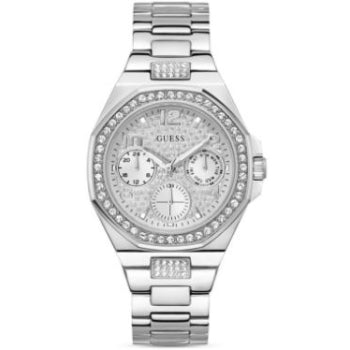 Guess GW0777L1 - Feel You