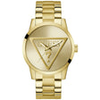 Guess GW0782G1 - Feel You