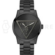 Guess GW0782G2 - Feel You