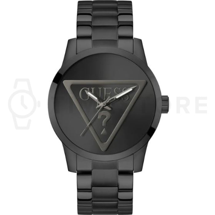 Guess GW0782G2 - Feel You