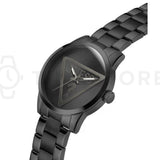 Guess GW0782G2 - Feel You
