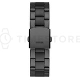 Guess GW0782G2 - Feel You