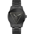 Guess GW0782G2 - Feel You