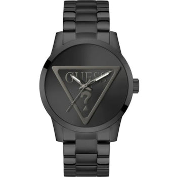Guess GW0782G2 - Feel You