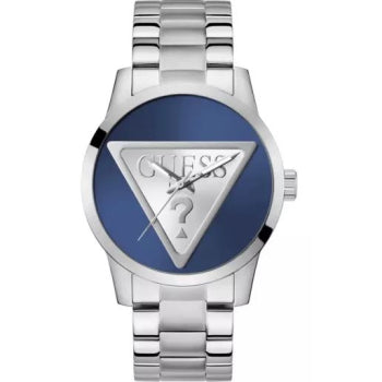Guess GW0782G3 - Feel You