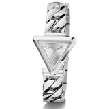 Guess GW0859L1 - Feel You