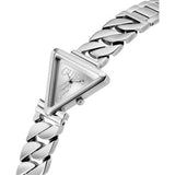 Guess GW0859L1 - Feel You