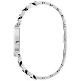Guess GW0859L1 - Feel You
