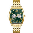 Guess Gabriel GW0975G2 - Feel You