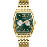 Guess Gabriel GW0975G2 - Feel You