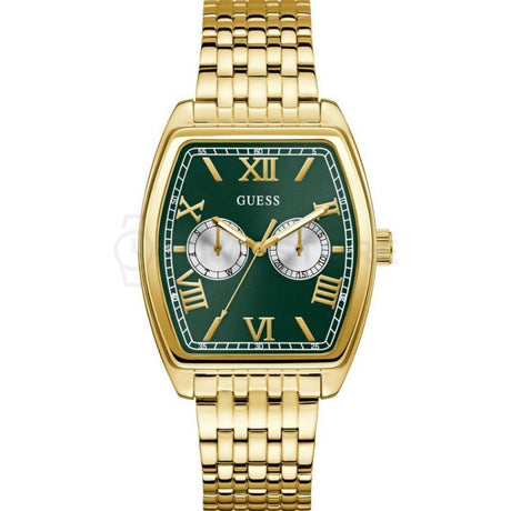 Guess Gabriel GW0975G2 - Feel You