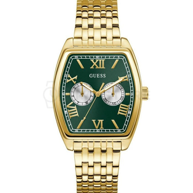 Guess Gabriel GW0975G2 - Feel You