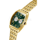 Guess Gabriel GW0975G2 - Feel You