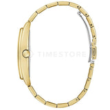 Guess Gabriel GW0975G2 - Feel You