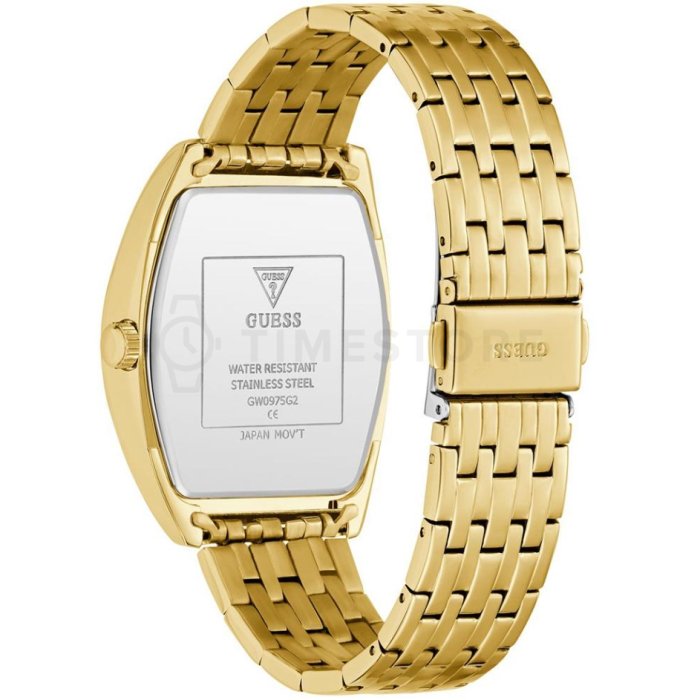 Guess Gabriel GW0975G2 - Feel You