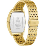Guess Gabriel GW0975G2 - Feel You