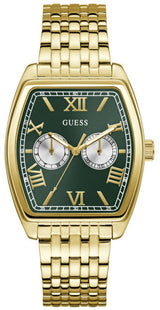 Guess Gabriel GW0975G2 - Feel You