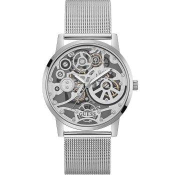 Guess Gadget GW0538G1 - Feel You
