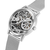 Guess Gadget GW0538G1 - Feel You