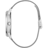Guess Gadget GW0538G1 - Feel You