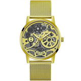 Guess Gadget GW0538G2 - Feel You