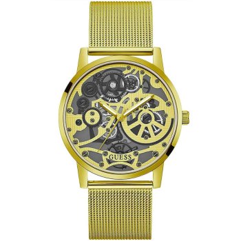 Guess Gadget GW0538G2 - Feel You