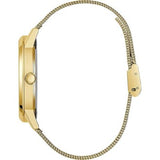 Guess Gadget GW0538G2 - Feel You