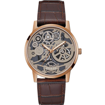 Guess Gadget GW0570G2 - Feel You