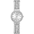 Guess Gala GW0401L1 - Feel You