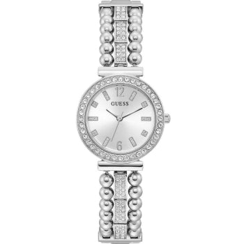 Guess Gala GW0401L1 - Feel You