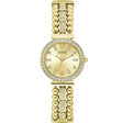 Guess Gala GW0401L2 - Feel You