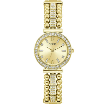 Guess Gala GW0401L2 - Feel You