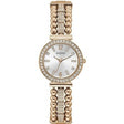 Guess Gala GW0401L3 - Feel You