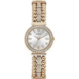 Guess Gala GW0401L3 - Feel You