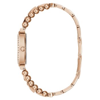 Guess Gala GW0401L3 - Feel You