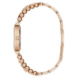 Guess Gala GW0401L3 - Feel You