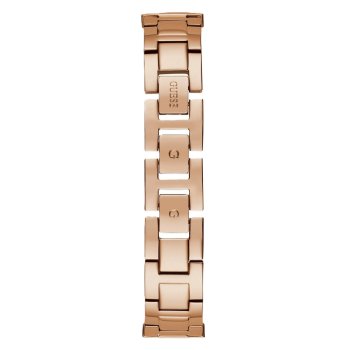 Guess Gala GW0401L3 - Feel You