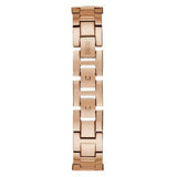 Guess Gala GW0401L3 - Feel You