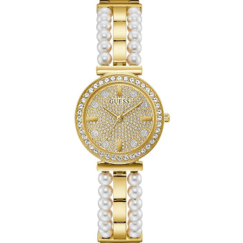 Guess Gala GW0531L2 - Feel You