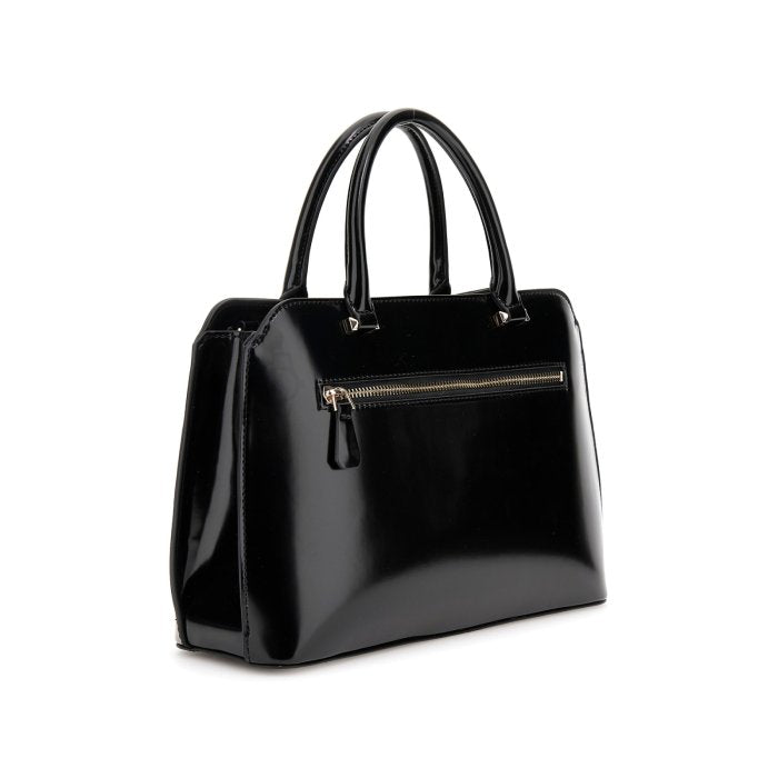 Guess Gerty HWNG94 96060-BLA - Feel You