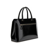 Guess Gerty HWNG94 96060-BLA - Feel You