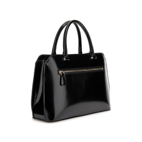 Guess Gerty HWNG94 96060-BLA - Feel You