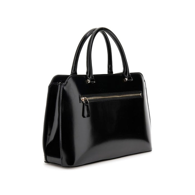 Guess Gerty HWNG94 96060-BLA - Feel You